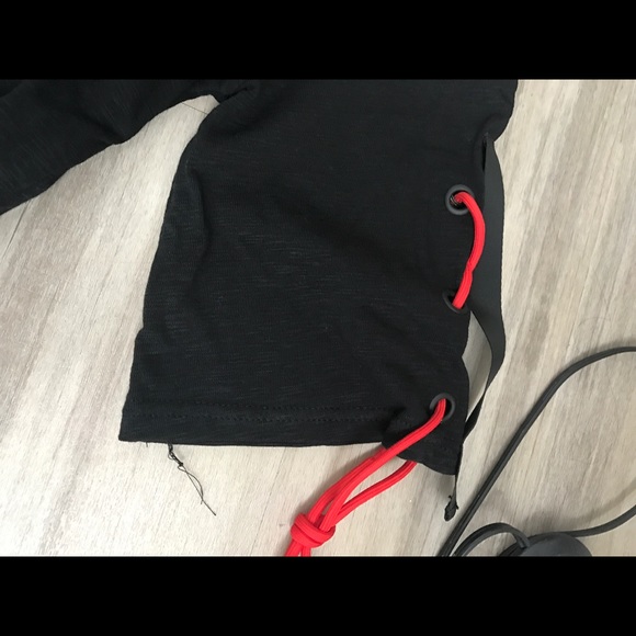 Top - Picture 3 of 3